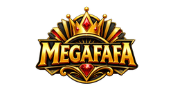 slot tergacor
